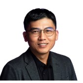 Joel Cheong（提供原稿の写真）