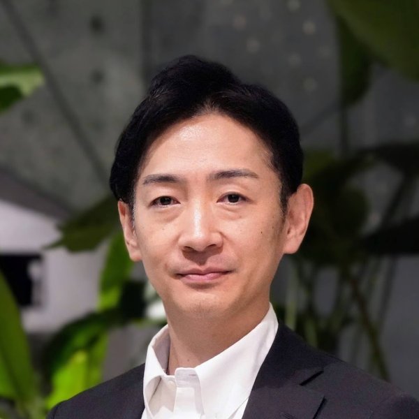 Isao Tezuka（提供写真）