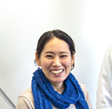 柴崎真理子